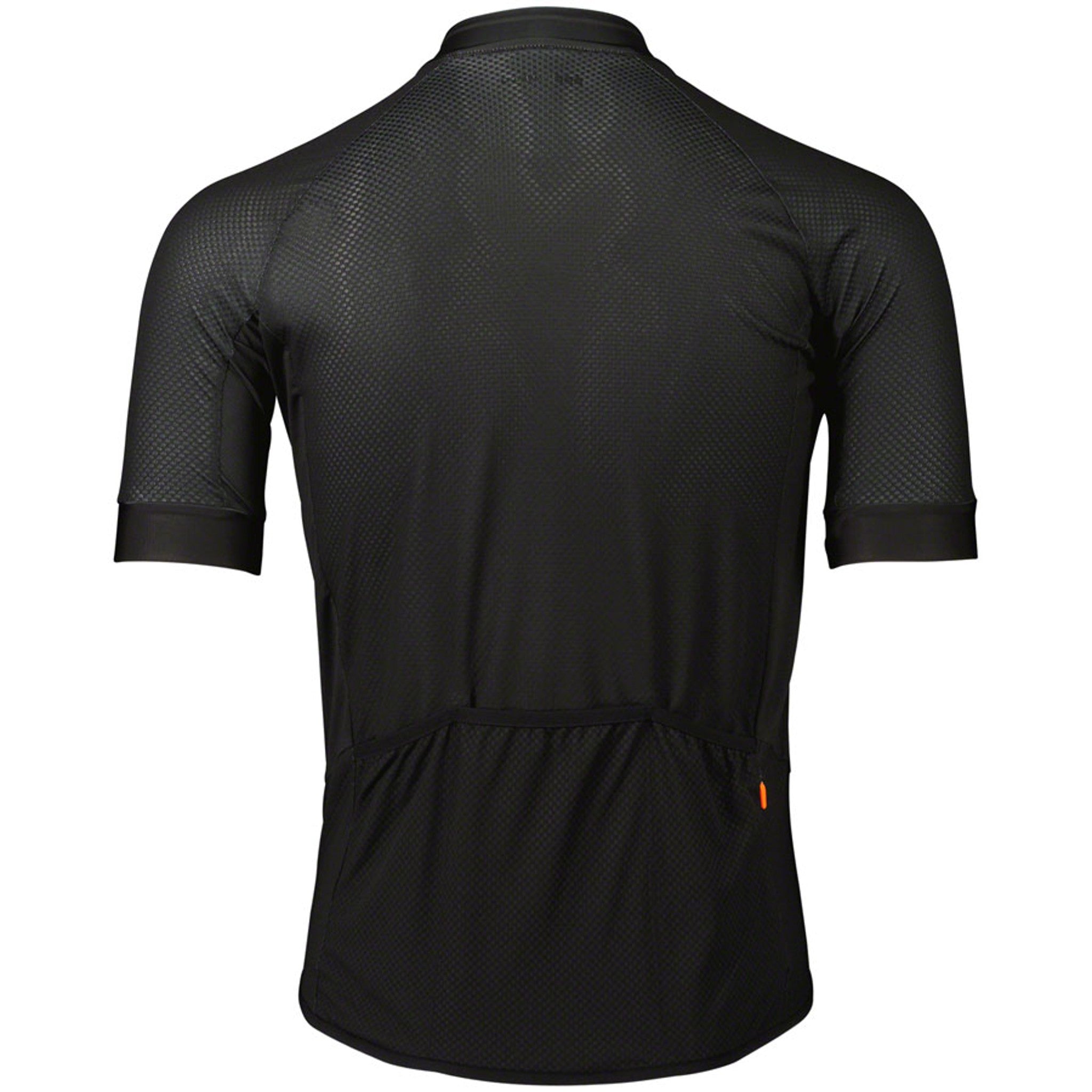 Essential Road Logo Jersey