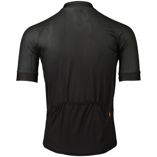 Essential Road Logo Jersey