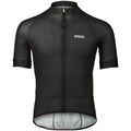 Essential Road Logo Jersey