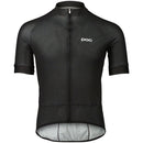 Essential Road Logo Jersey