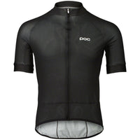 Essential Road Logo Jersey