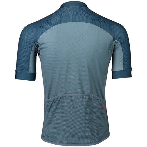 Essential Road Logo Jersey