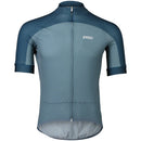 Essential Road Logo Jersey