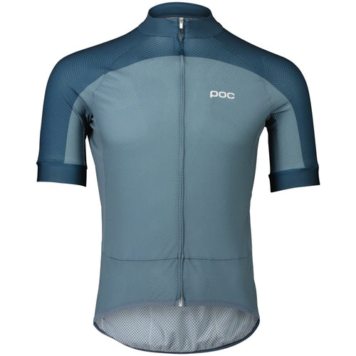 Essential Road Logo Jersey
