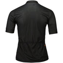 Essential Road Logo Jersey