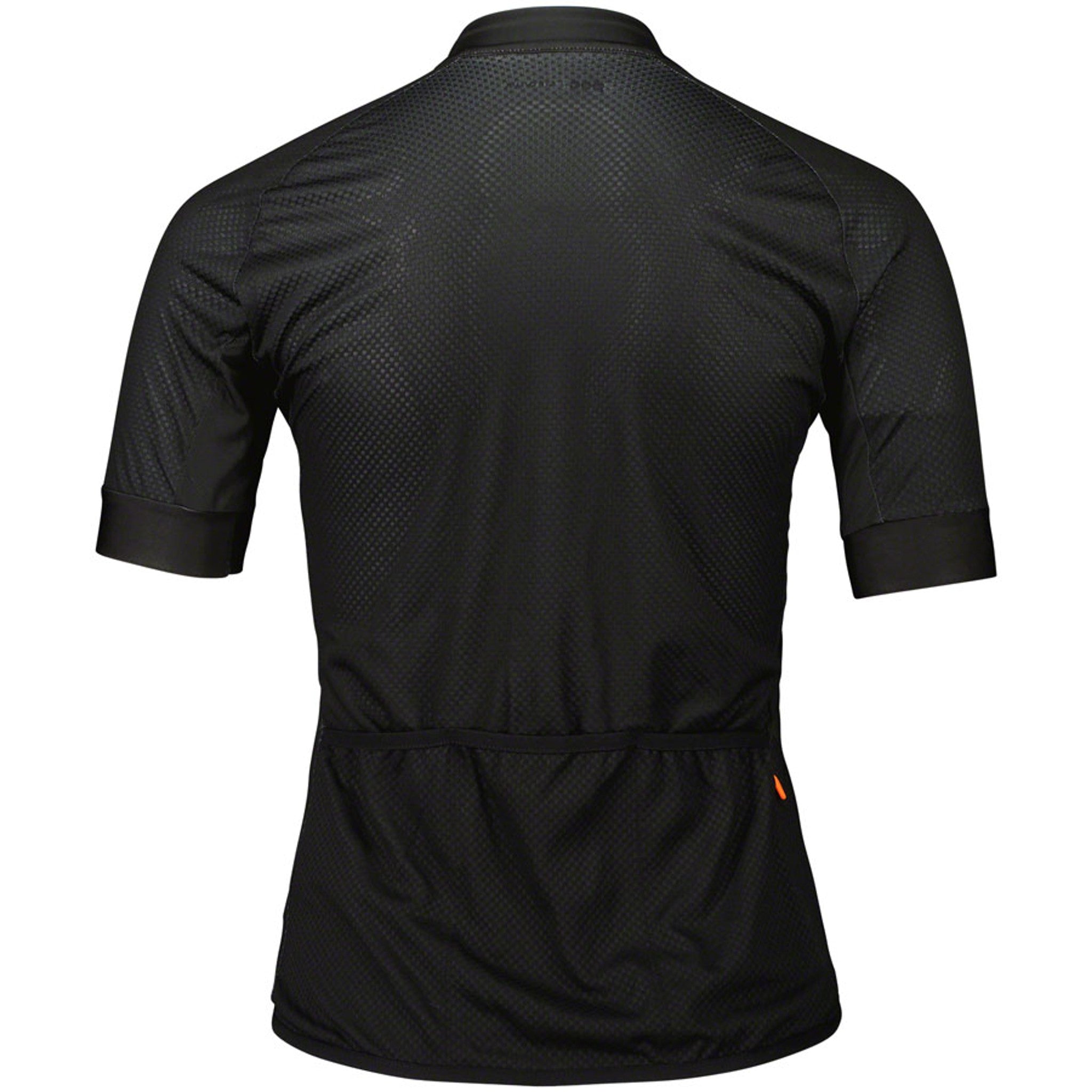 Essential Road Logo Jersey