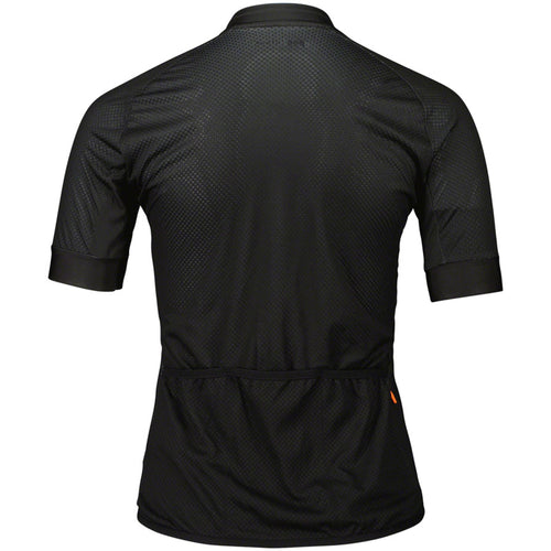 Essential Road Logo Jersey