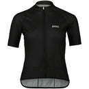 Essential Road Logo Jersey