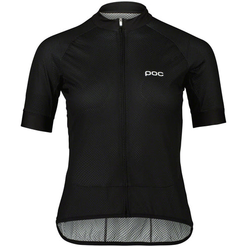 Essential Road Logo Jersey