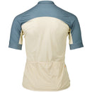 Essential Road Logo Jersey