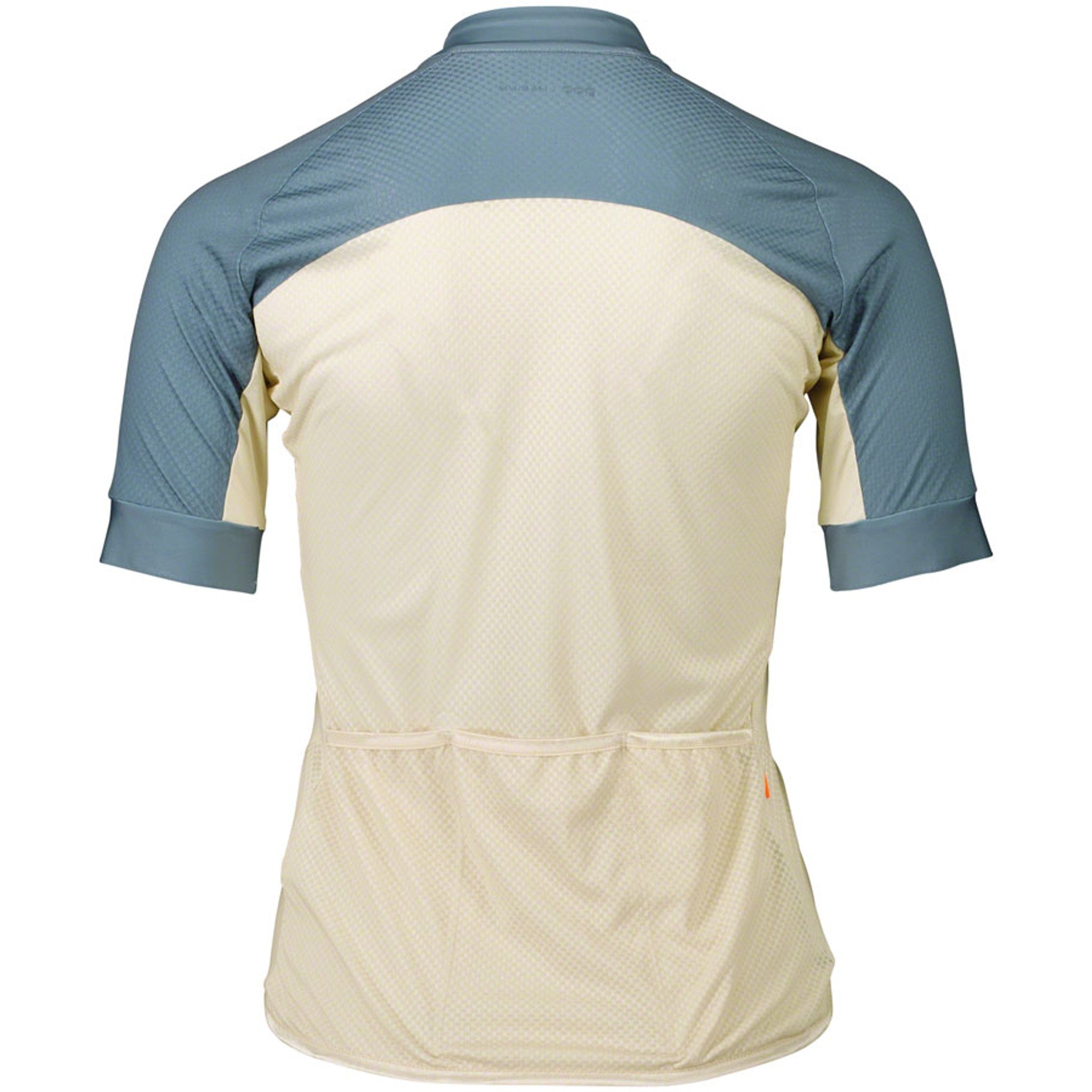 Essential Road Logo Jersey