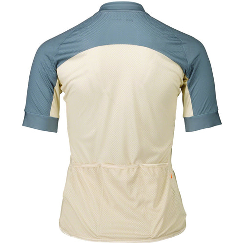 Essential Road Logo Jersey