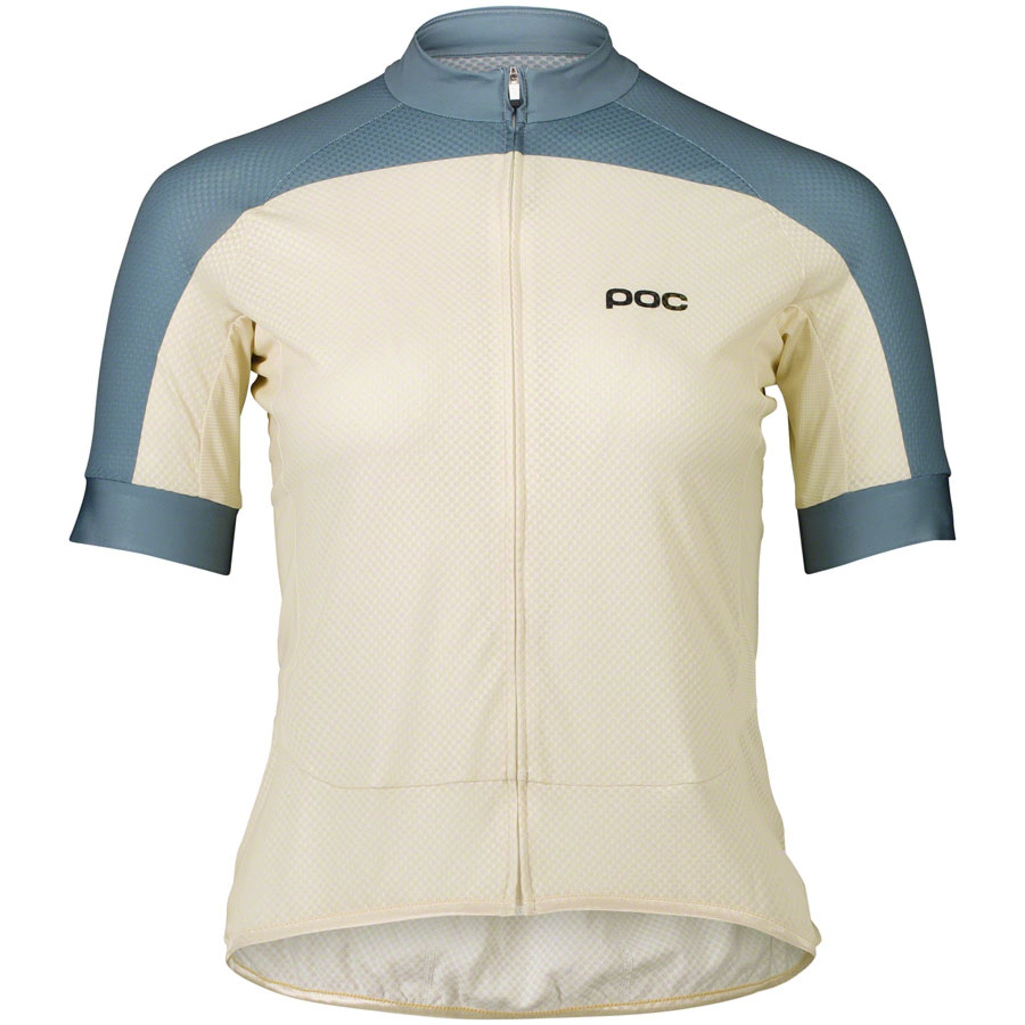 Essential Road Logo Jersey