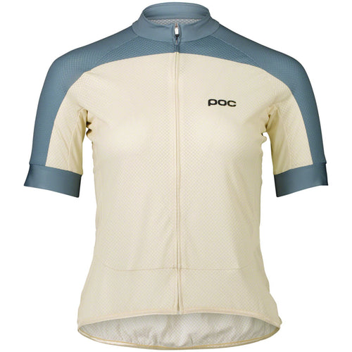 Essential Road Logo Jersey