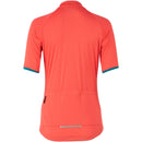 Criterium Pro Jersey
