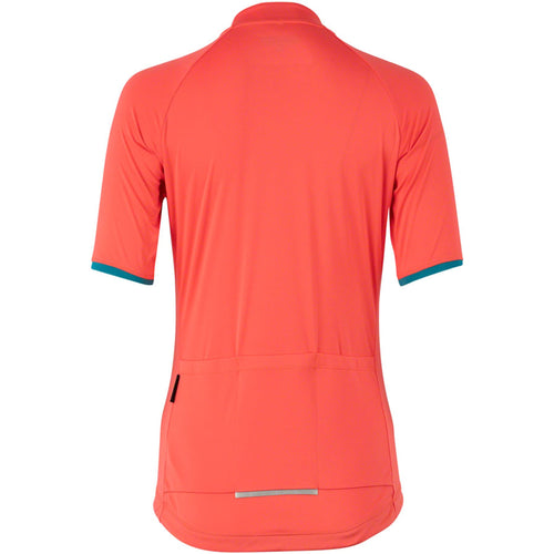 Criterium Pro Jersey