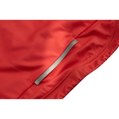 Criterium Pro Jersey
