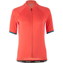 Criterium Pro Jersey