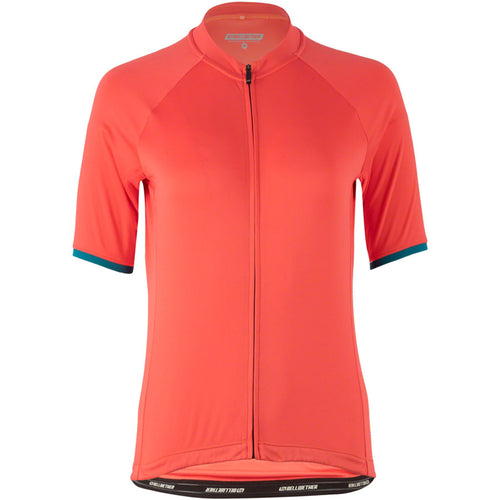 Criterium Pro Jersey