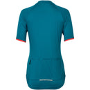 Criterium Pro Jersey
