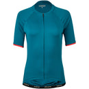Criterium Pro Jersey