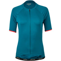 Criterium Pro Jersey