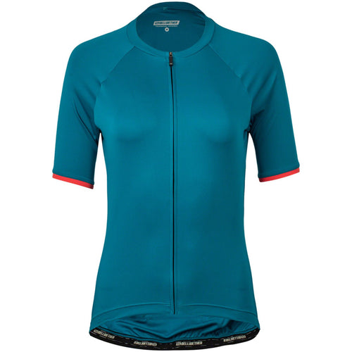 Criterium Pro Jersey