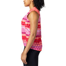Breakaway Sleeveless Jersey