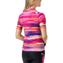 Soleil Short Sleeve Jersey