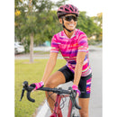Soleil Short Sleeve Jersey
