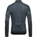 C3 Thermo Jersey - Men's