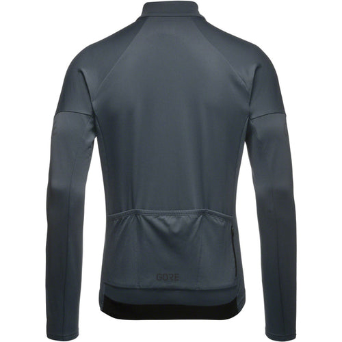 C3 Thermo Jersey - Men's