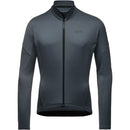 C3 Thermo Jersey - Men's