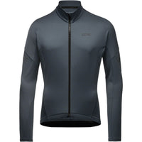 C3 Thermo Jersey - Men's