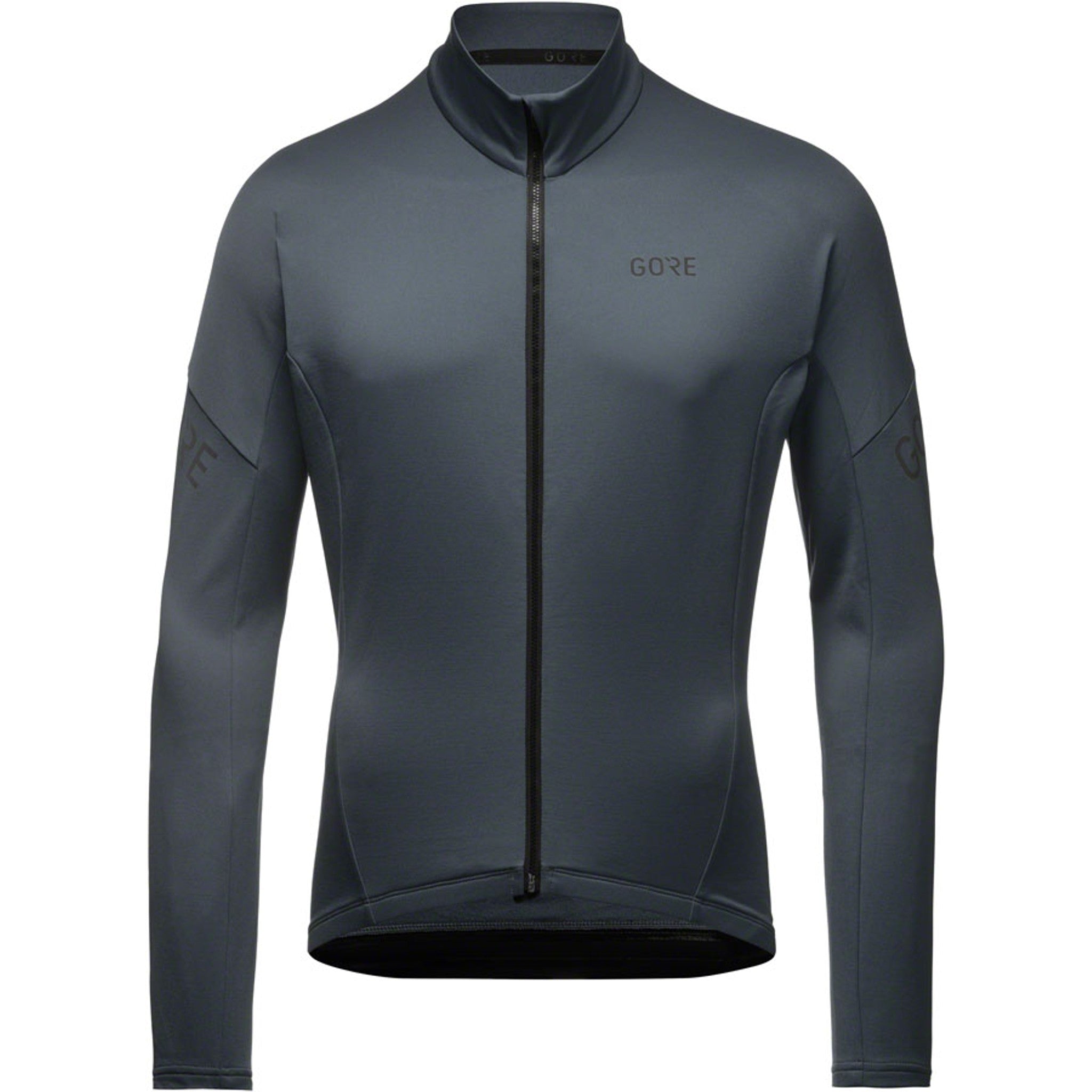 C3 Thermo Jersey - Men's