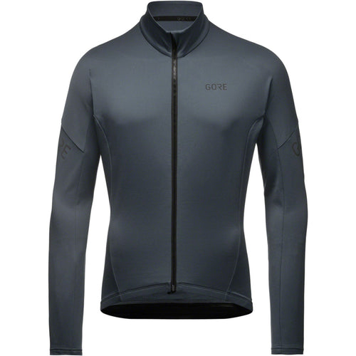 C3 Thermo Jersey - Men's