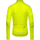 Spinshift Thermo Jersey