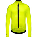 Spinshift Thermo Jersey