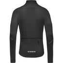 Spinshift Thermo Jersey
