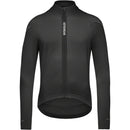 Spinshift Thermo Jersey