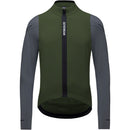 Spinshift Thermo Jersey