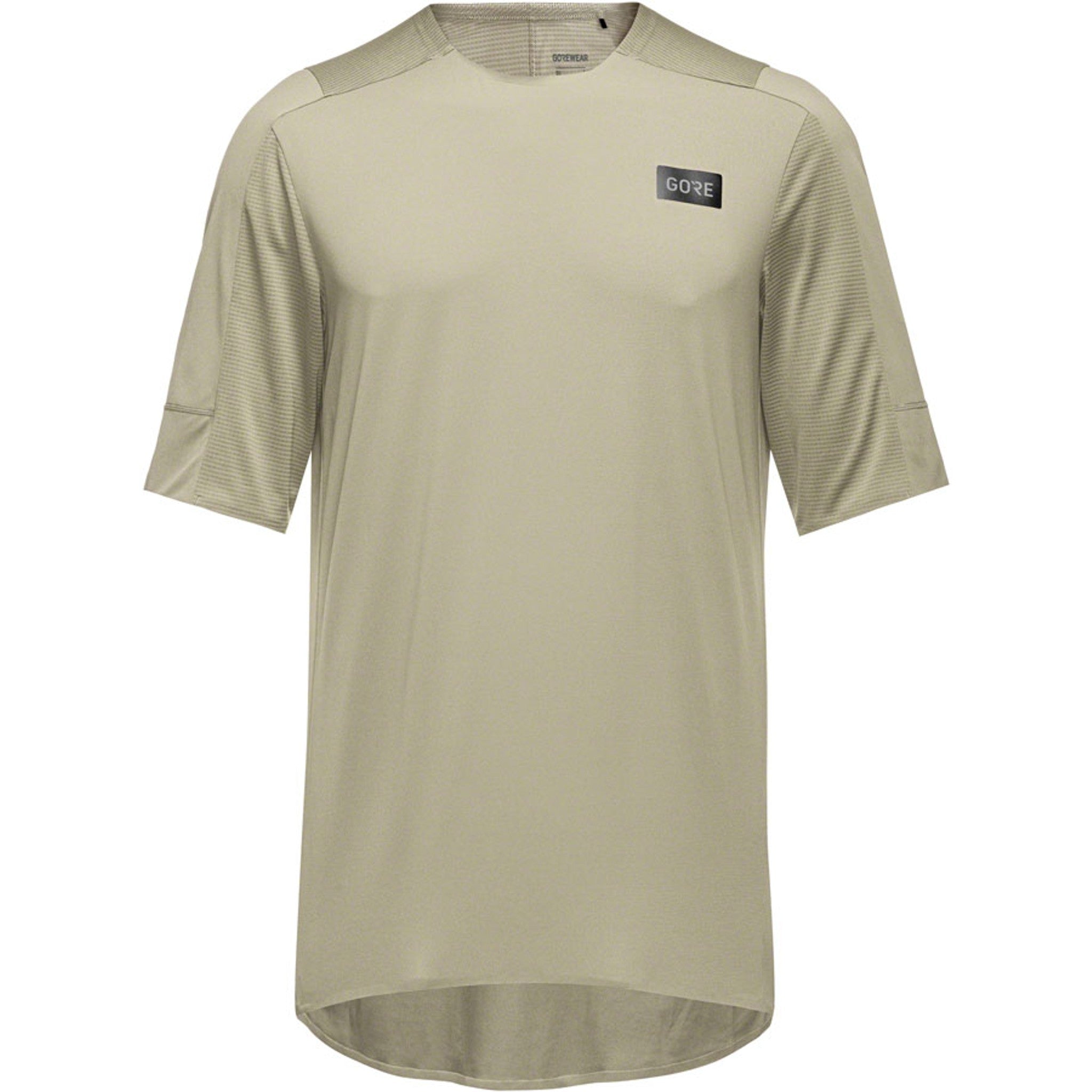 Trail KPR Daily Jersey - Men's
