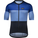 Spirit Stripes Jersey - Men's