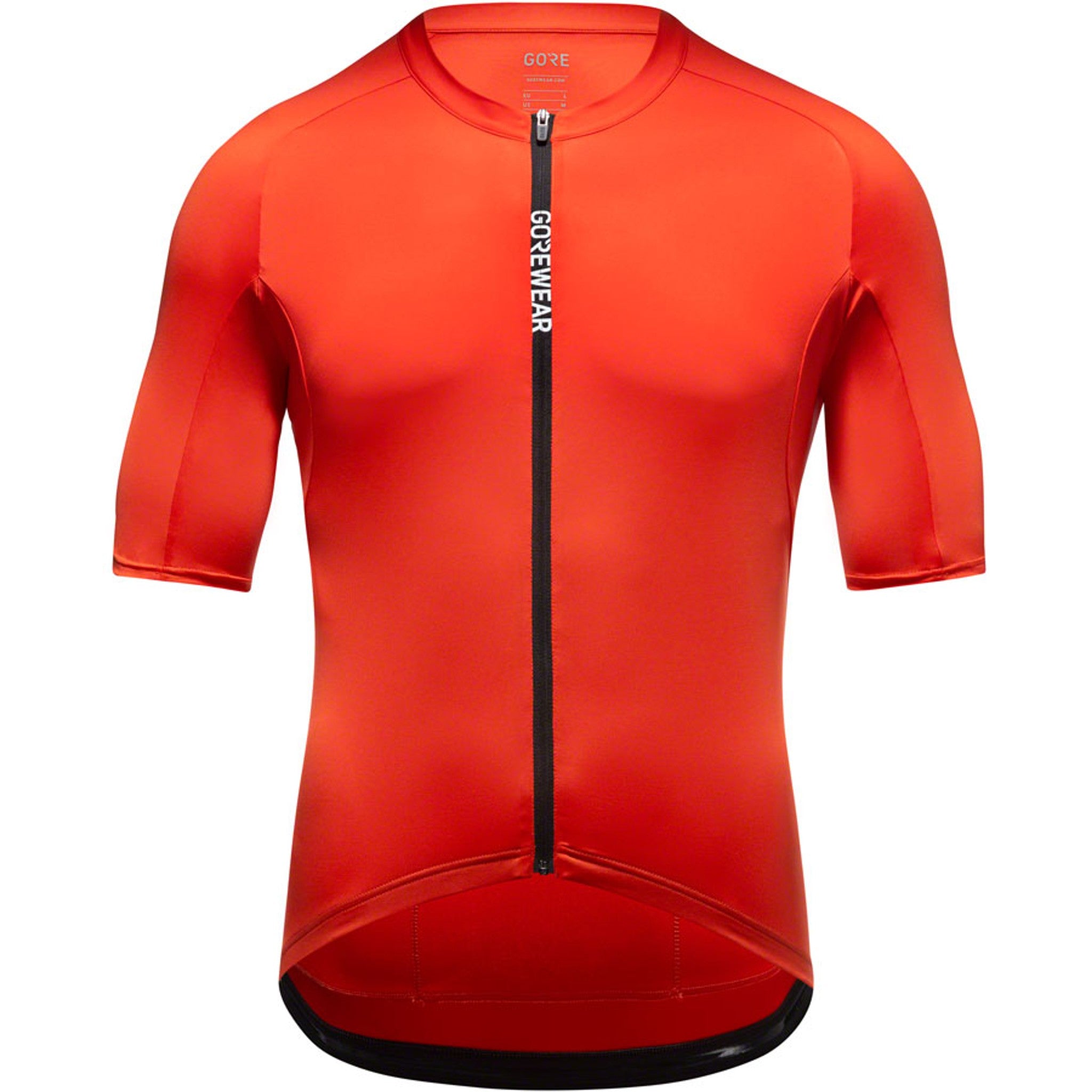 Spinshift Jersey - Men's