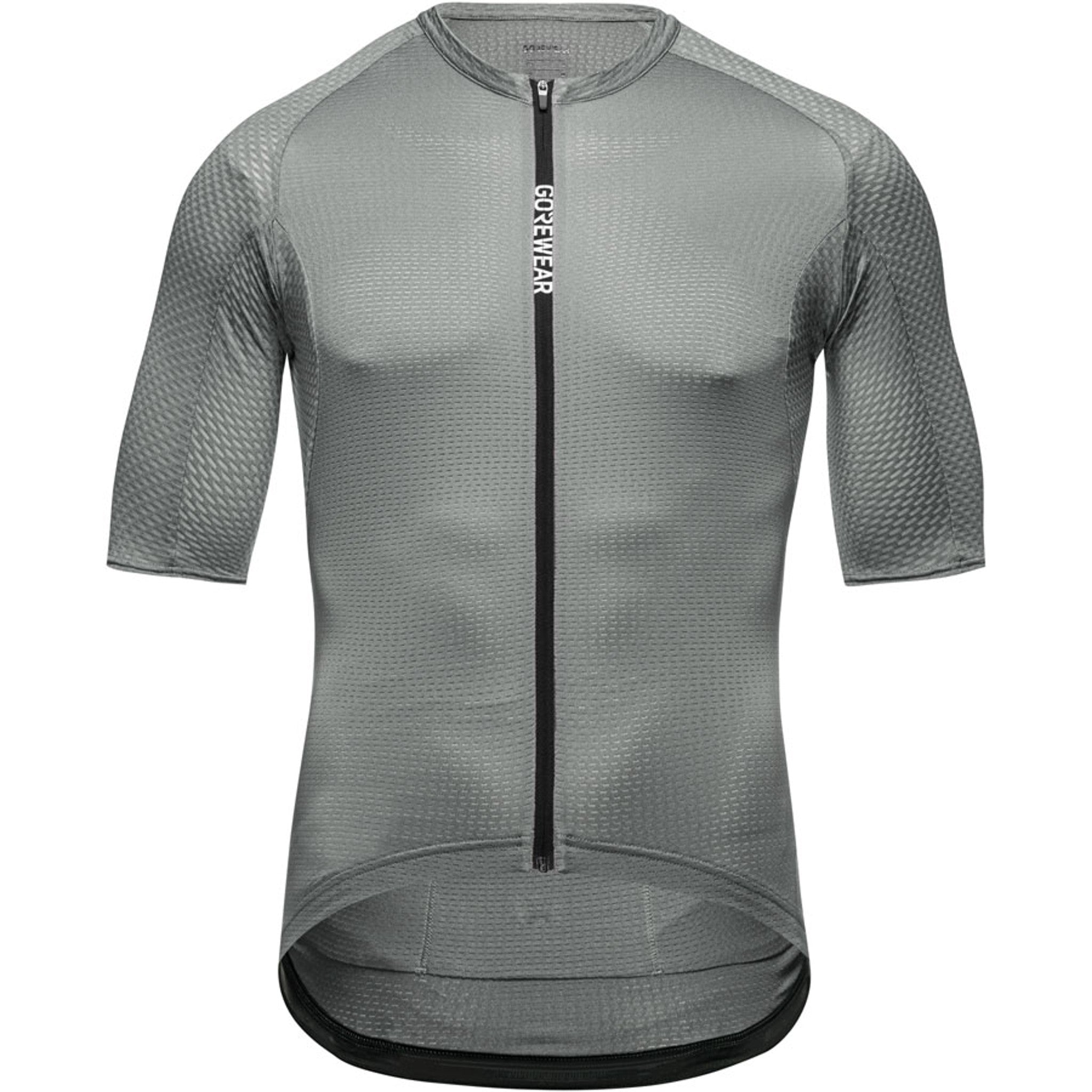 Spinshift Breathe Jersey - Men's