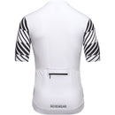 Swiftride Optical Jersey - Men's