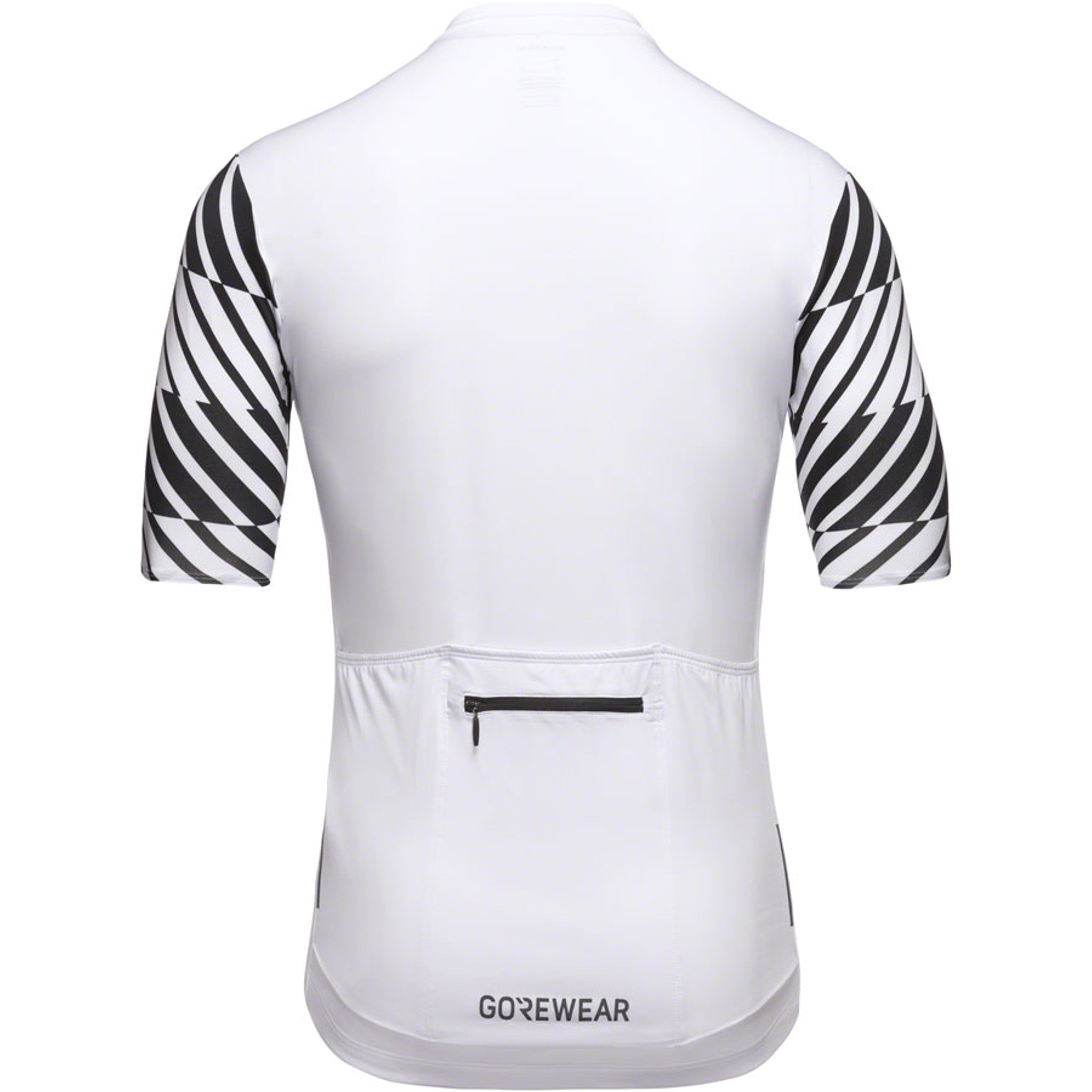 Swiftride Optical Jersey - Men's