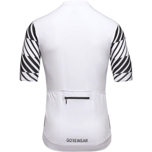Swiftride Optical Jersey - Men's
