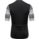 Swiftride Optical Jersey - Men's