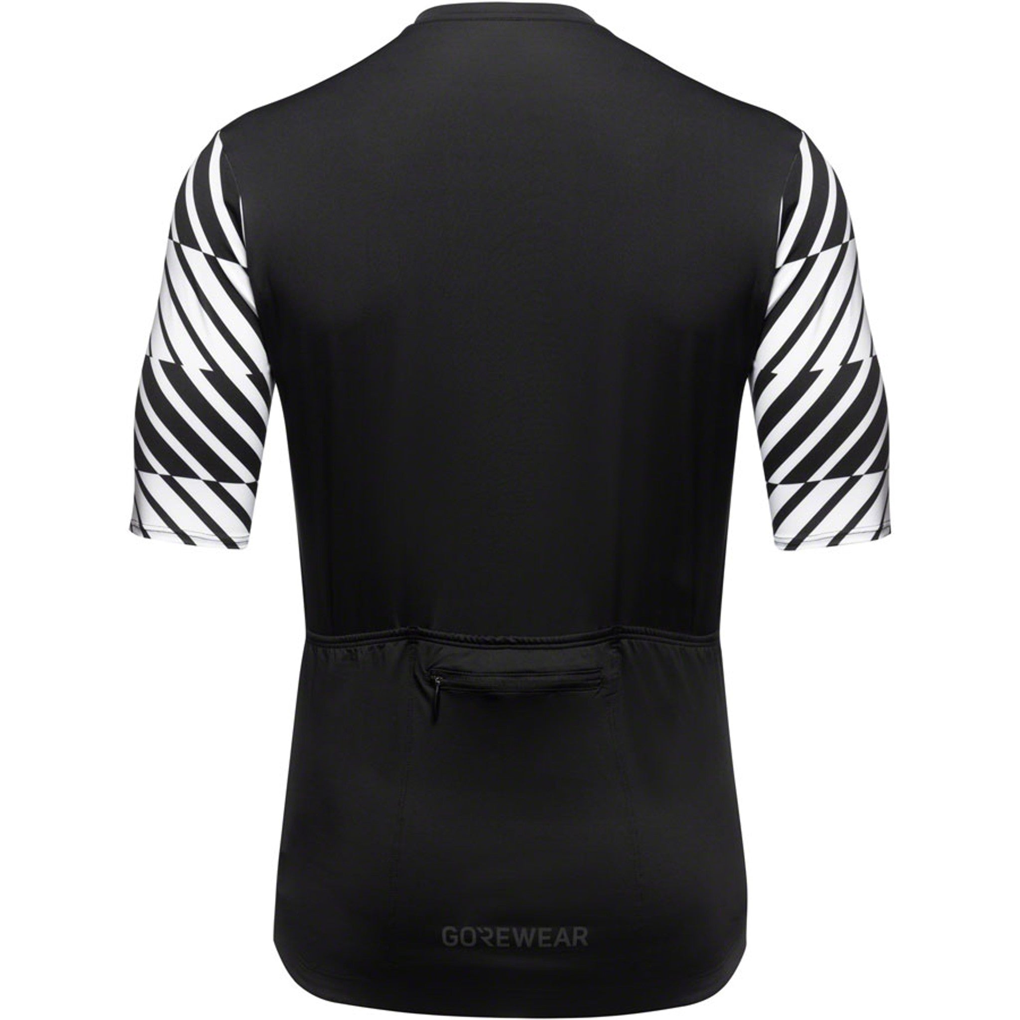 Swiftride Optical Jersey - Men's